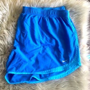 Women’s Nike short size 3x